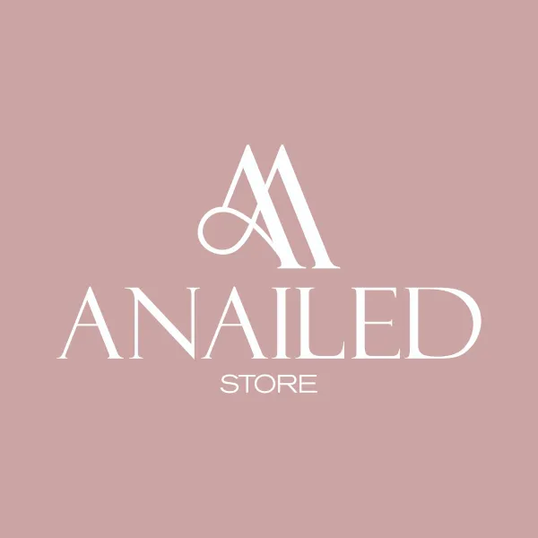 ✨🛍️ Venta de productos de belleza, aseo y hogar 🛍️✨
Perfumes, maquillaje, cuidado del cabello y más 💄🧴