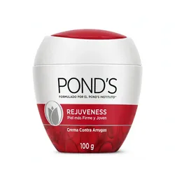 Crema Rejuveness 100g | POND'S