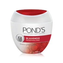 Crema Rejuveness 100g | POND'S