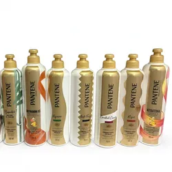 Cremas de peinar Pantene 300ml