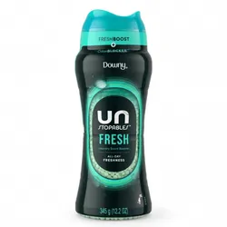 Downy 345 g