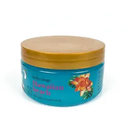 Exfoliante Bodycology Hawaiian Beach Bc Hawaiian Beach Exfoliante 297G