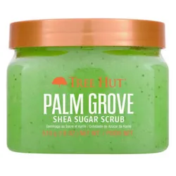 Exfoliante Palm Grove