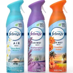 Febreze