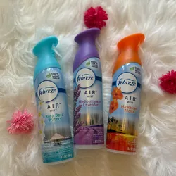 Febreze