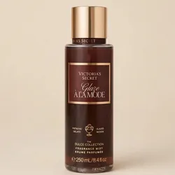 🤎 GLAZE À LA MODE - Mist 250ml Victoria's Secret - The Dulce Collection