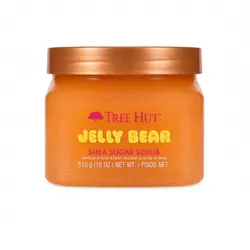 Jelly bear osito de goma