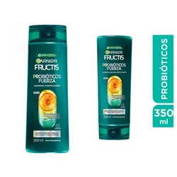 Juego Garnier de 350 ml 
