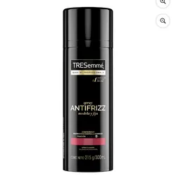 Laca Tresemmé spray Antifrizz 300ml