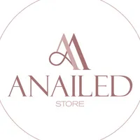 Anailed Store