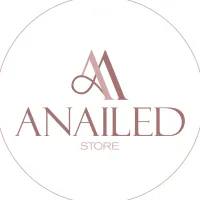 Anailed Store