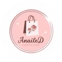 Anailed Store