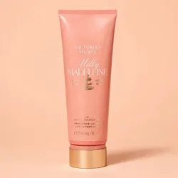 🩷 MILKY MADELEINE - Lotion 236ml Victoria's Secret