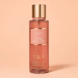 🩷 MILKY MADELEINE - Victoria's Secret The Dulce Collection