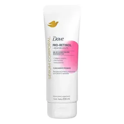Serum Dermo Hidratante Pro-Retinol de Dove 