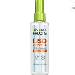 Spray protector térmico Liso Diamante