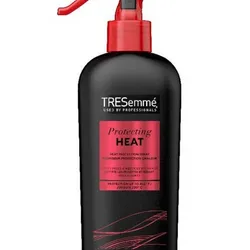 Spray Tresemmé Thermal Protector de Calor Antifrizz 236 ml