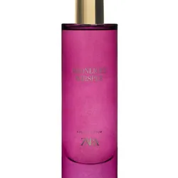 Zara Moonlight Whisper
