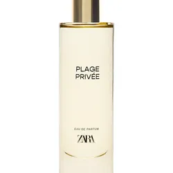 Zara Plage Privee