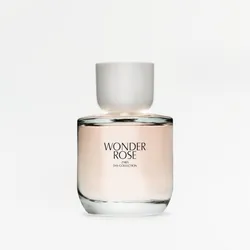 Zara Wonder Rose