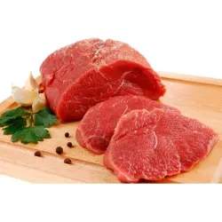Carne de Res