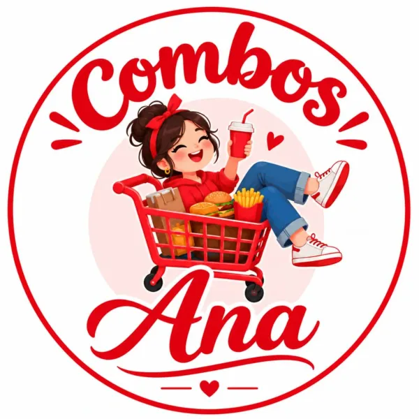 Somos Combos Ana especializados en la venta de combos de alimento, aseo personal, remesas, cestas de regalo y todo lo que su familiar en Cuba necesite.
💸Se aceptan pagos desde EE.UU, México, Europa, Uruguay y Brasil.
