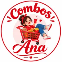 Combos Ana