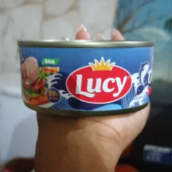 Atún