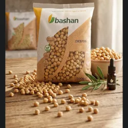 Garbanzo