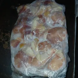 Pollo