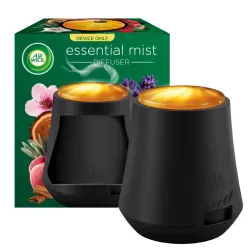 🌿 Air Wick Essential Mist Diffuser – Device Only