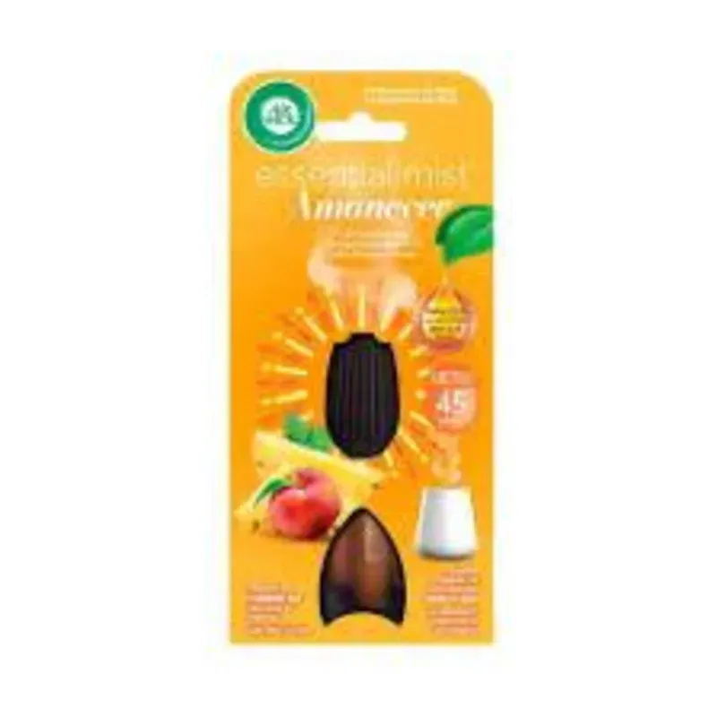 🌅 Air Wick Essential Mist – Repuesto aroma “Amanecer”