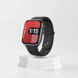 ⌚ Apple Watch Series 10 – 42 mm