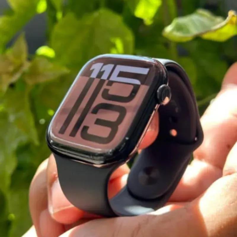 ⌚ Apple Watch Series 10 – 42 mm