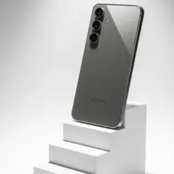 🚀📱 ¡ATENCIÓN! LLEGÓ EL S24 FE QUE TODOS QUIEREN 📱🚀