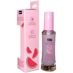 🍉 b pure Glow Up Serum – Con Extracto de Sandía (30 ml)