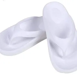 Chanclas Ortopédicas Unisex | Màximo Confort