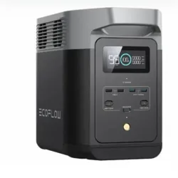 Delta 2 de 950WH