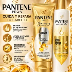 ✨💛 ¡DÚO PANTENE PRO-V! 💛✨