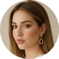 AnashopHavana