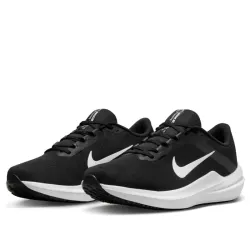 😎Nike Air Zoom Winflo 7 Hombre | Zapatillas de Running con Amortiguación Zoom Air