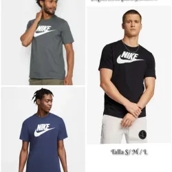 Nike Premium | Pulóveres Deportivos para Hombres