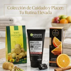 🤍Pack Cuidado ✨️