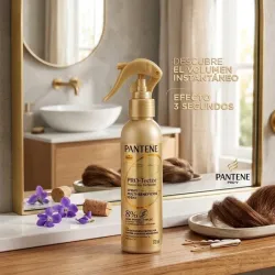 ✨️🤍Pantene Pro-Tector 10 en 1
