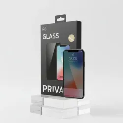 🛡️ Protectores de pantalla PRIVACY – KC GLASS