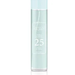 ✨️Raggio di Sole No. 25 - Body Mist de Vainilla y Jazmín - Fragancia Corporal Frutal y Floral de Larga Duración