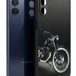 ✨ Samsung Galaxy A15 