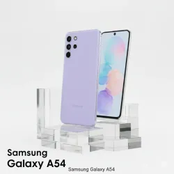 ⭐ Samsung Galaxy A54 5G