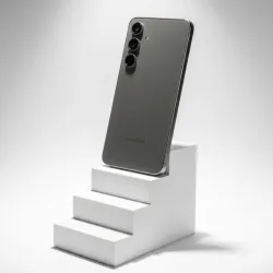 📱✨ SAMSUNG S24 FE – POTENTE, ELEGANTE Y LISTO PARA TI ✨📱