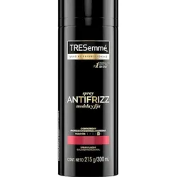 ♥️Spray Antifrizz de TRESemmé🖤✨️